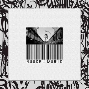 Nocturne_Prod by poree