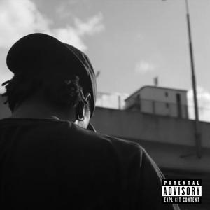 Freestyle #3 (Explicit)