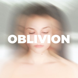 OBLIVION