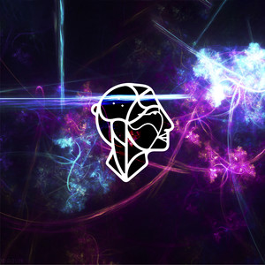 The One (Kinree Remix)