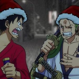 Haki Freestyle! (feat. Bright!) (Explicit)