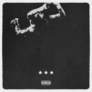 Guerrero (Explicit)