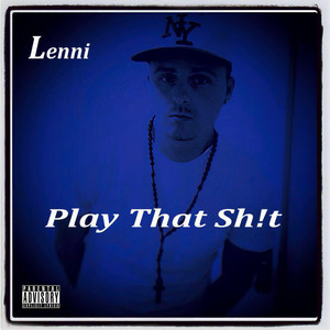 Dilly Dally (Dilly Dally|Explicit)