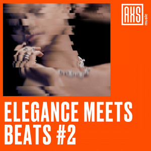 Elegance Meets Beats 2