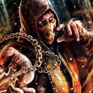 Underrated(feat. AyyeBrycee, CA$H ADOBE & kkvshindacut) (Explicit)