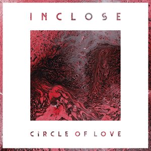 Circle of Love