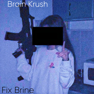 Brain Krush