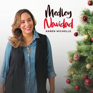Medley Navidad