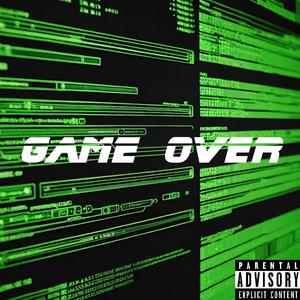 Game Over (Explicit)