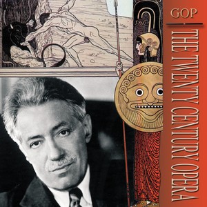 Concerto in the Style of Vivaldi in C Major, IFK 12 - I. Allegro energico ma non troppo