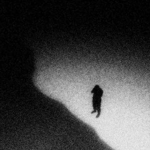 NIGHTFALL (Explicit)