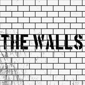 The Walls