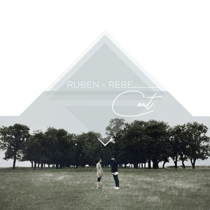 Iubitul Inimii(feat. Revillo)