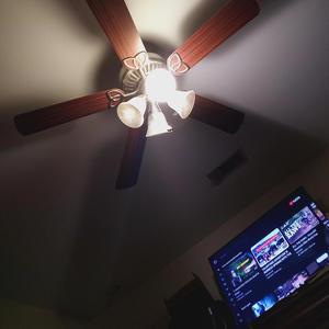 Nice Tight Roll (Explicit)