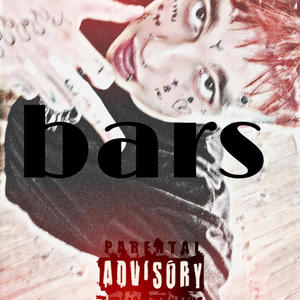 bars (Explicit)