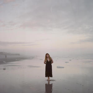 Surface Level (feat. KALE THAT RAPS) (Live at Retrophonics Studio)