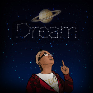Dream (Explicit)