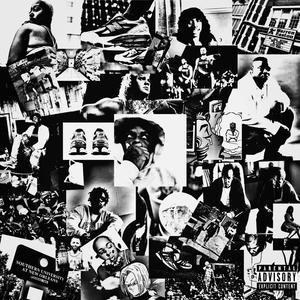 Don't Do It (feat. S.D0t & Scoob) (Explicit)