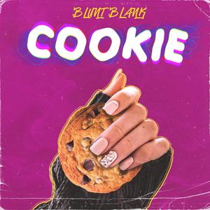 Cookie (Explicit)