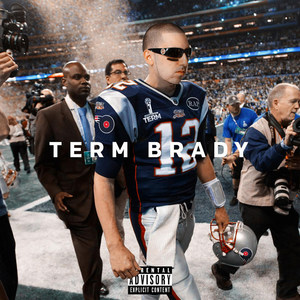 Overtime(feat. Kay R) (Explicit)