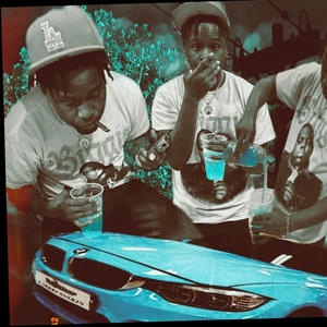 Oh Yea 2 (feat. dee shiesty) (Explicit)