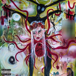 Severed (feat. Whassup Whoadie) (Explicit)