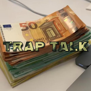 Traptalk