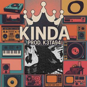 REM (feat. K3TA94) (Explicit)