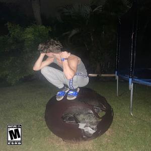 Money Route (Explicit)