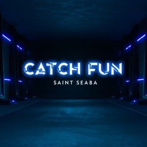 Catch Fun