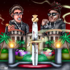 Monstros S.A (Explicit)