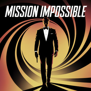 Mission Impossible