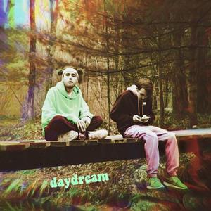 Daydream (feat. G. Grhymes) [Explicit]