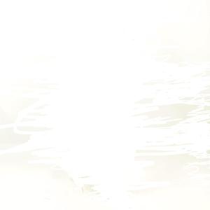 Shona malanga(feat. Major kid) (Explicit)