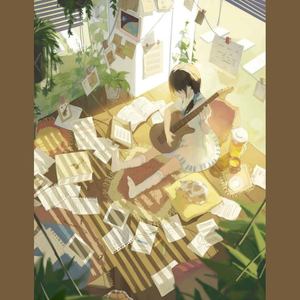 前前前世slowver.