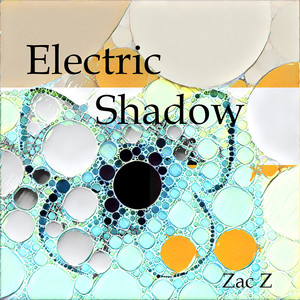 Electric Shadow