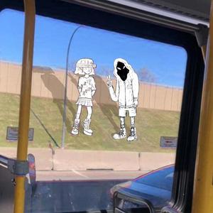 rraavvee (feat. this trblmkr) (Explicit)