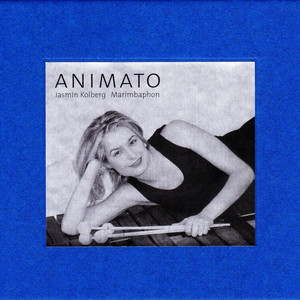 Animato