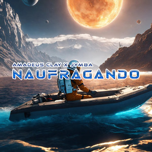 Naufragando