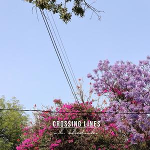 Crossing Lines