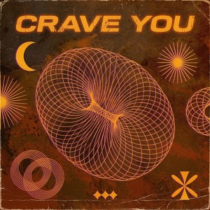 Crave You