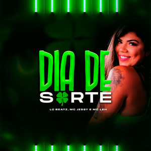 Dia de sorte (Explicit)