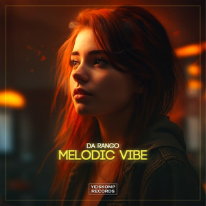 Melodic Vibe