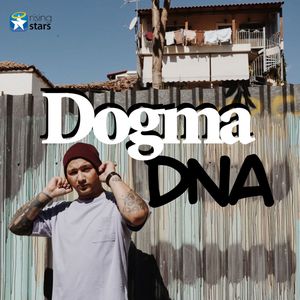 DNA (Explicit)