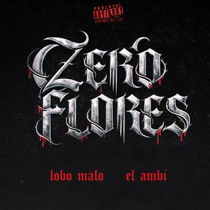 Zero Flores