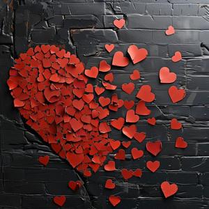 Heartbreak Wall