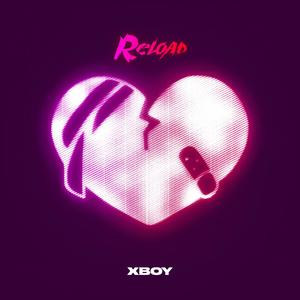 RELOAD (Original Mix)