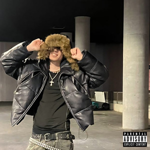 PIXEL DRINK (Explicit)