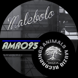 Malebolo