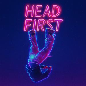 HEADFIRST